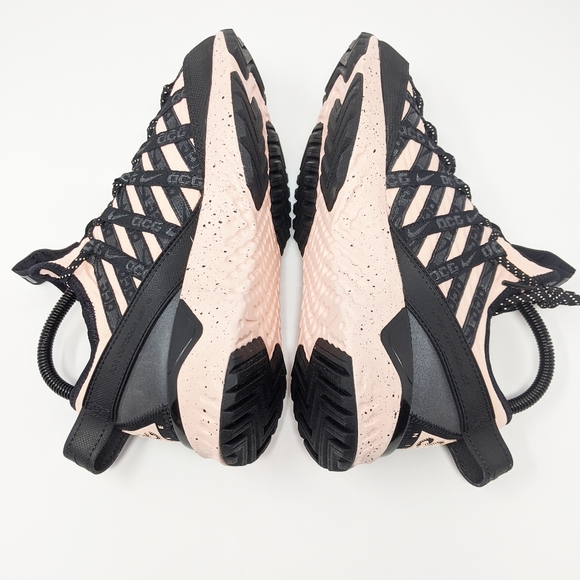 ACG React Terra Gobe' Melon Tint'- BV6344-800 - Picture 4 of 8